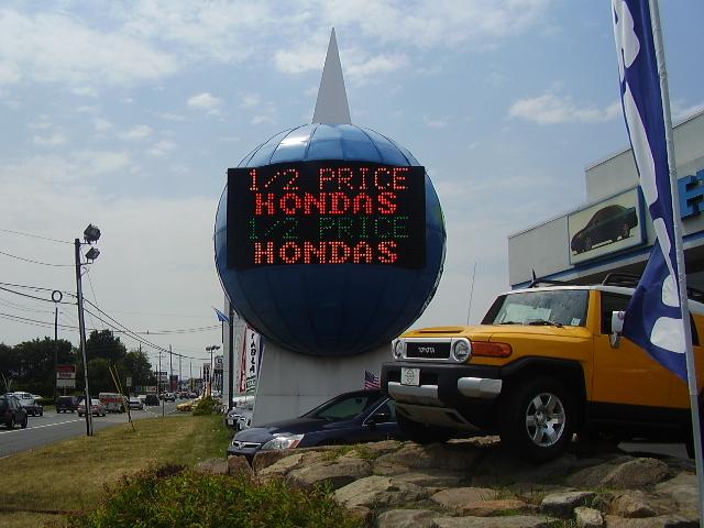 Walnut Creek Honda Service >> Planet Honda Service Dept - Union NJ 07083 | 908-851-5597 Walnut Creek Honda Service >> Planet Honda Service Dept - Union NJ 07083 | 908-851-5597